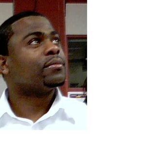 Meet your Posher, Corey